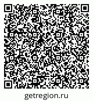 79378236355