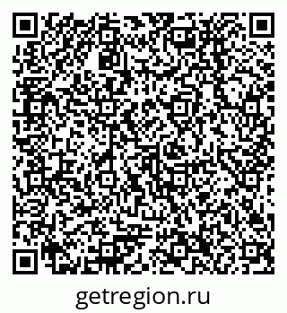 79378236356