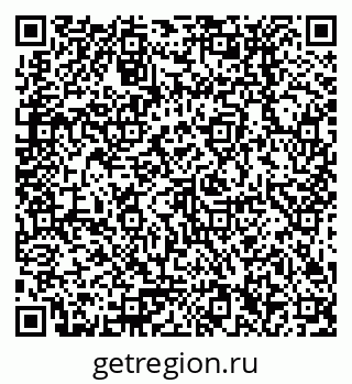 79378236358
