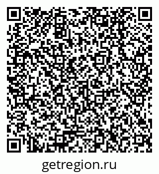 79378236361