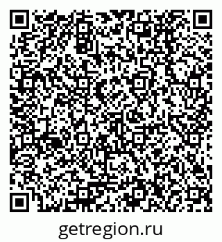 79378236362