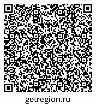79378236365