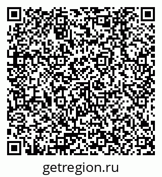 79378236366