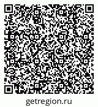 79378236367