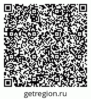 79378236369