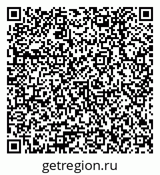 79378236370