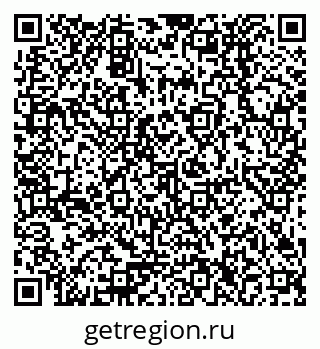 79378236371