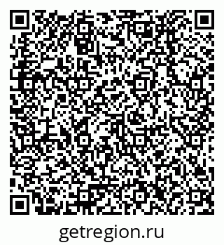 79378236372