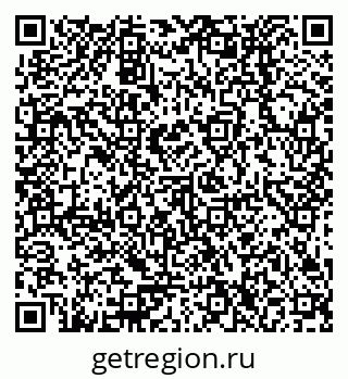 79378236373