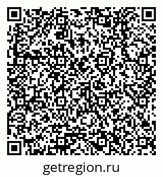 79378236375