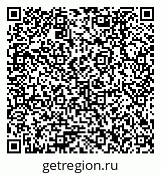 79378236380