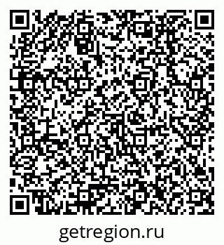 79378236382