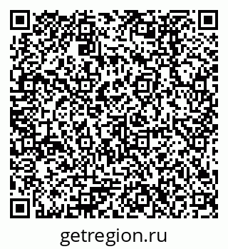 79378236383