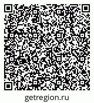 79378236384