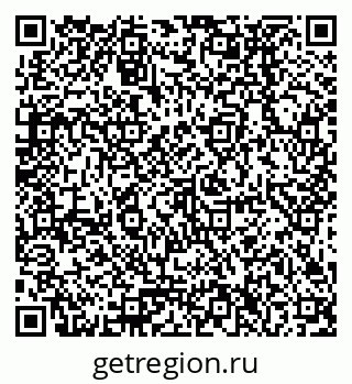 79378236385
