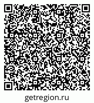 79378236387