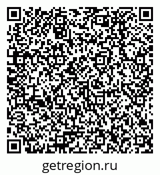 79378236390