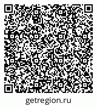 79378236391