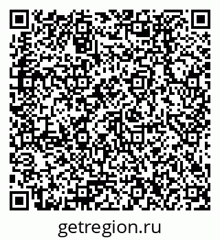 79378236392
