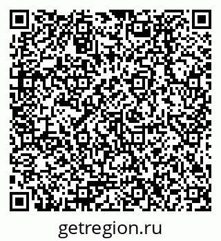 79378236393
