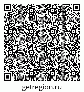 79378236398