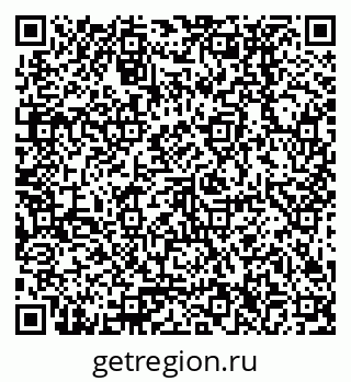 79378236401