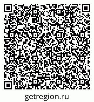 79378236404