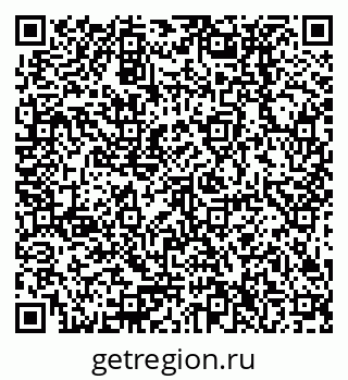 79378236405