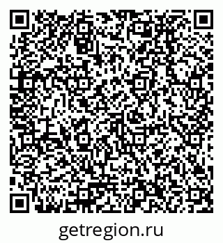 79378236406