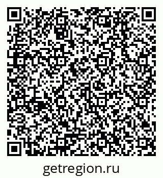 79378236407
