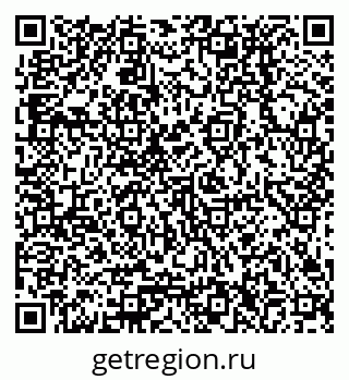 79378236411