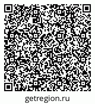 79378236414