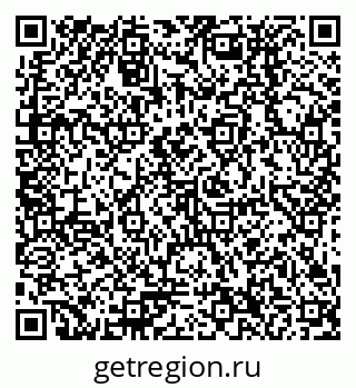 79378236416