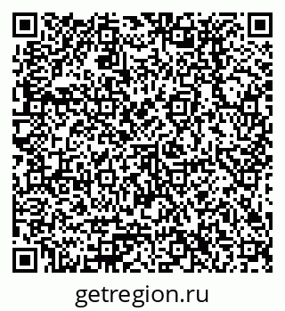 79378236417