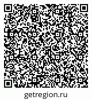 79378236418