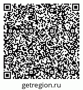 79378236419