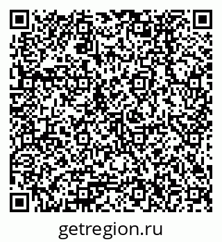 79378236421
