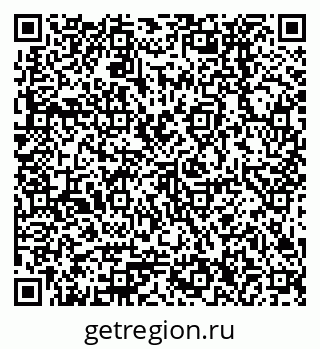 79378236422