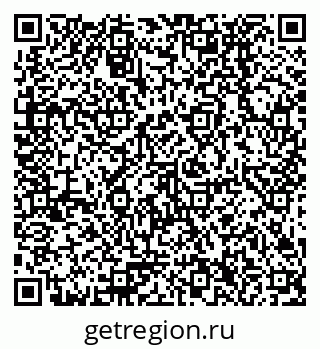 79378236424