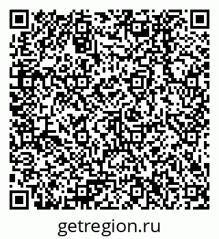 79378236425