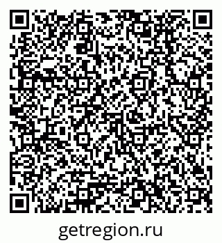 79378236427