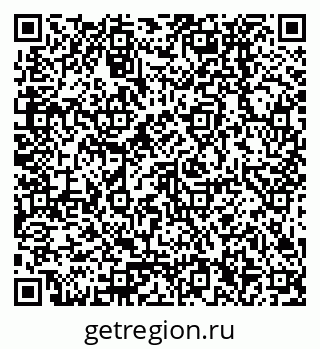 79378236428