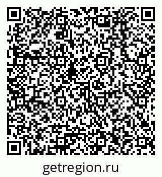 79378236430