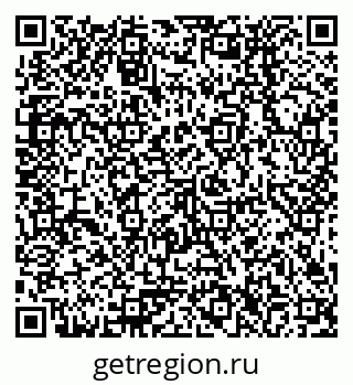 79378236431