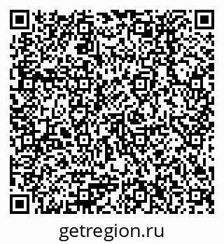 79378236435