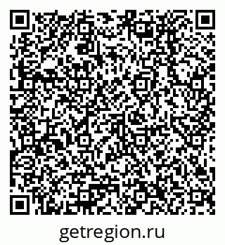 79378236436