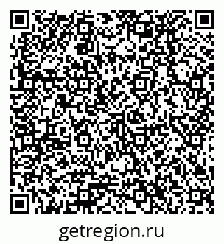79378236437