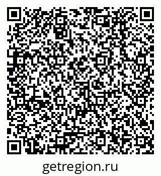 79378236438