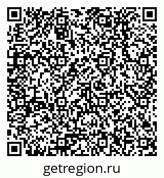79378236439