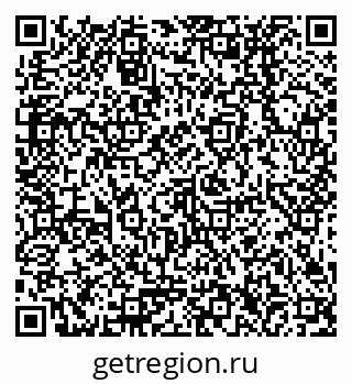 79378236440